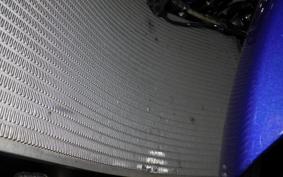 YAMAHA YZF-R1 2023 RN65J