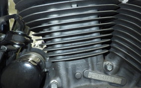 HARLEY XL1200N 2008