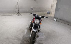 HONDA CB1100 2010 SC65