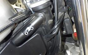 YAMAHA SEROW 250 Gen.2 DG17J