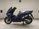 Фото Honda PCX 125 2011 с японского аукциона