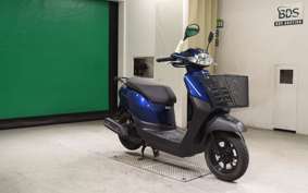 HONDA TACT Basket 1996 AF79