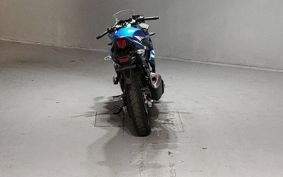 SUZUKI GSX250R 2021 DN11A