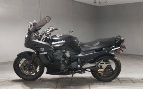 KAWASAKI GPZ1100 ZXT10E