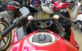 KAWASAKI NINJA 250 EX250P