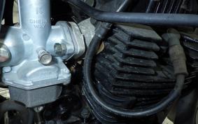 OTHER スネークモータース 77 2006 SMK77J