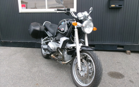 BMW R1100R 1998 0402