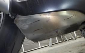 DUCATI PANIGALE V2 2020