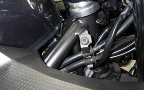KAWASAKI NINJA 250 2 2026 EX250P