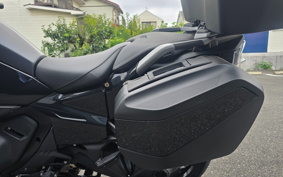 BMW R1300RT ASA 2026 0M41