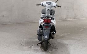 HONDA DIO 110 JF31