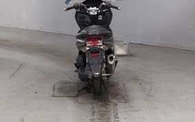 HONDA PCX125 JF28