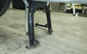 HONDA C125 SUPER CUB JA48