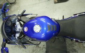 HONDA CBR1100XX 2000