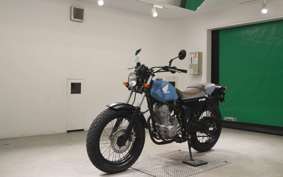 HONDA FTR223 2026 MC34