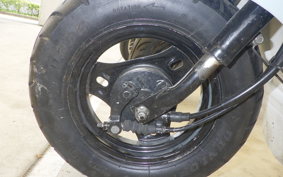 YAMAHA MINT 1YU