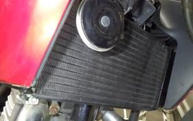 SUZUKI GSR250