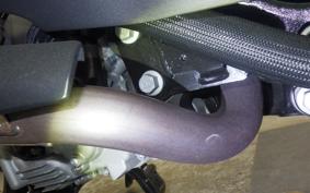 BMW C400GT 2025