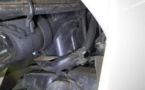 HONDA C110 SUPER CUB JA10