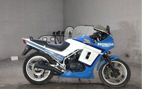 HONDA VF400F INTEGRA 1984 NC13