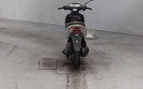 HONDA DIO AF56