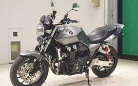 HONDA CB1300SF SUPER FOUR Gen. 3 2015 SC54