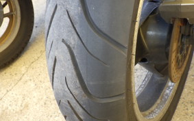 KAWASAKI ZRX400 1994 ZR400E