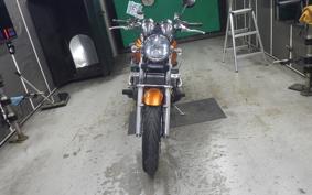 KAWASAKI ZEPHYR 1100 1992 ZRT10A