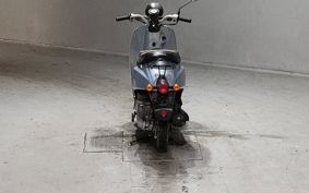 HONDA TODAY AF61