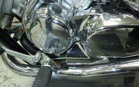 HONDA MAGNA 750 1994 RC43