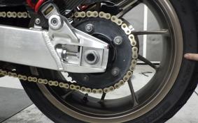 HONDA CB1300SB SUPER BOLDOR 2017 SC54