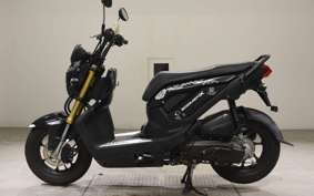 HONDA ZOOMER-X 2025 JF52