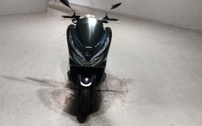 HONDA PCX 125 JF81