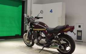 KAWASAKI ZEPHYR 1100 1992