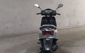 HONDA LEAD 110 JF19