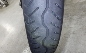 YAMAHA BOLT 950 RA 2015 VN04J