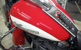 HARLEY FLI1870 2024