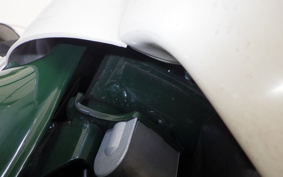 HONDA LITTLE CUB AA01