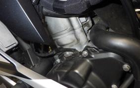 KAWASAKI ZX-4R SE 2024 ZX400P
