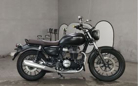 HONDA GB350 NC59