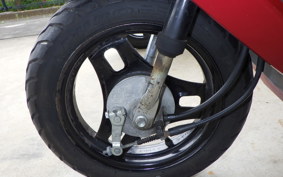 SUZUKI ADDRESS V50 CA4BA