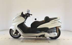 YAMAHA MAJESTY 250 Gen.3 SG15J