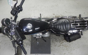 HARLEY XL1200R 2005