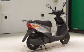 YAMAHA JOG SA55J