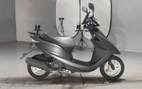 HONDA DIO AF68