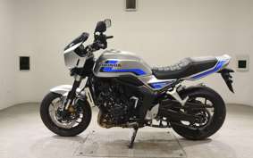 HONDA CB1000F 2025 SC94
