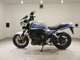 Фото Honda CB1000F 2025 с японского аукциона