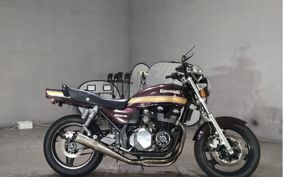 KAWASAKI ZEPHYR 750 2005 ZR750C