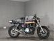 Фото Kawasaki ZEPHYR 750 2005 с японского аукциона