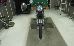 KAWASAKI W3 1973 W3F